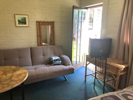 Overberg Accommodation at Haus Barbara Guest House | Viya