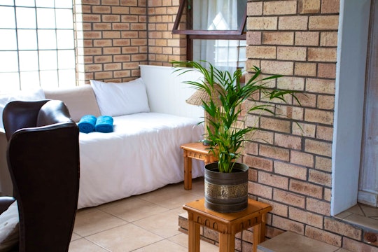 Jeffreys Bay Accommodation at  | Viya