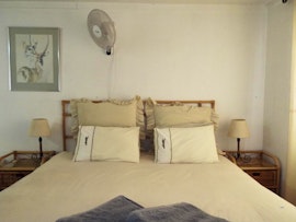 Mpumalanga Accommodation at  | Viya