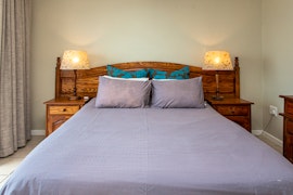 Garden Route Accommodation at Oase A | Viya