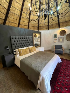 Mpumalanga Accommodation at Armonia | Viya