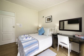 Gqeberha (Port Elizabeth) Accommodation at  | Viya