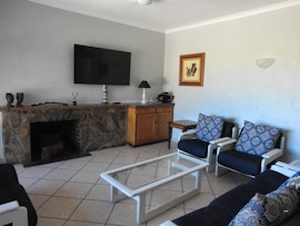 Margate Accommodation at Ramsgate Home Away From Home | Viya