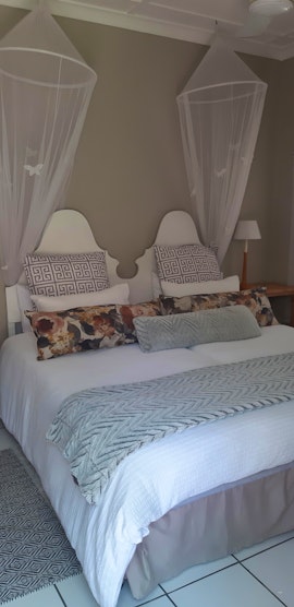 Karoo Accommodation at Biffie's Cottages | Viya