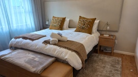 Overberg Accommodation at  | Viya