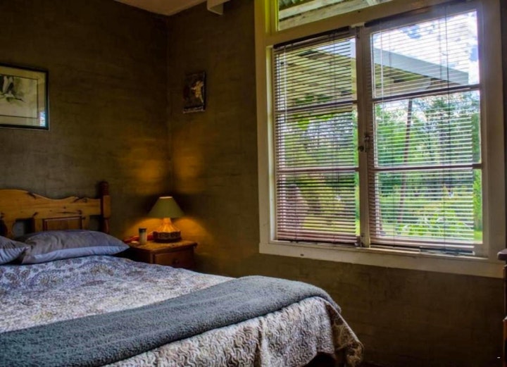 KwaZulu-Natal Accommodation at Ondini Cottage | Viya