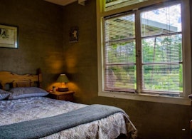KwaZulu-Natal Accommodation at Ondini Cottage | Viya