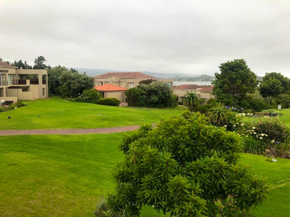 Garden Route Accommodation at  | Viya