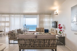 Ballito Accommodation at Chakas Cove 23 | Viya