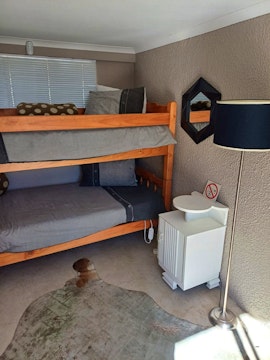 Northern Free State Accommodation at  | Viya