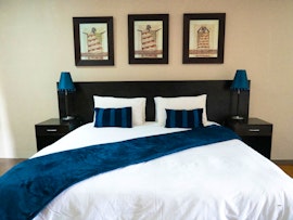 Port Shepstone Accommodation at  | Viya