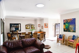 Ballito Accommodation at 51 The Oval | Viya