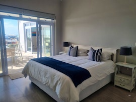 Struisbaai Accommodation at Alwil Heaven sent | Viya