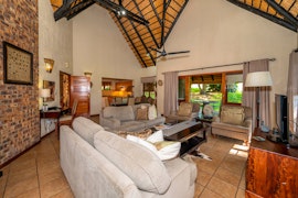 Kiepersol Accommodation at Kruger Park Lodge 246 | Viya