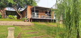 Gauteng Accommodation at  | Viya