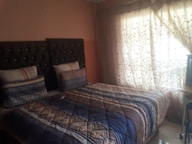 Meyerton Accommodation at  | Viya