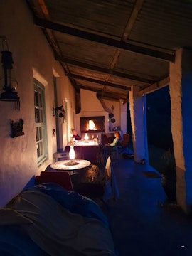 Garden Route Accommodation at  | Viya