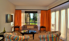 Panorama Route Accommodation at  | Viya