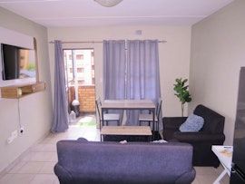 Pretoria Accommodation at Stay on Breed | Viya