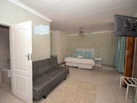 Limpopo Accommodation at  | Viya