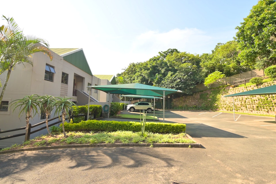 Ballito Accommodation at  | Viya