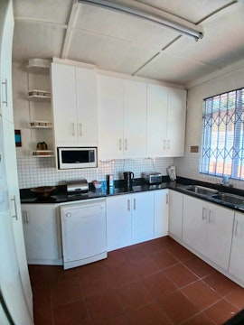 Durban Accommodation at Sharon's Place | Viya