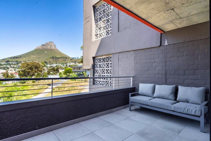 Western Cape Accommodation at Forty on L 607 by CTHA | Viya