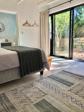 Riebeek West  Accommodation at Amboss | Viya