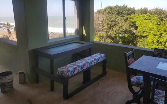 Wild Coast Accommodation at  | Viya