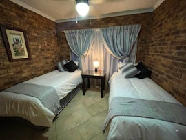 Waterberg Accommodation at Mufasa's Den | Viya