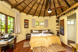 Eastern Cape Accommodation at  | Viya