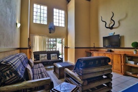 Kruger National Park South Accommodation at Kiaat 349 | Viya