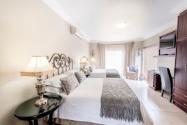 Potchefstroom Accommodation at  | Viya