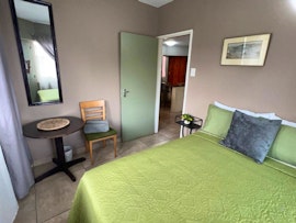 Pretoria Accommodation at 34 Solitaire | Viya