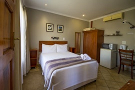 Limpopo Accommodation at @ Marula | Viya