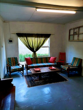 Panorama Route Accommodation at  | Viya