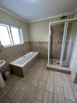 Garden Route Accommodation at 71 Santini Village | Viya