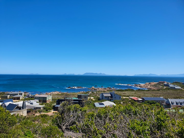 Western Cape Accommodation at Spirit Skies in Rooiels | Viya