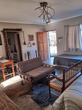 Gauteng Accommodation at  | Viya