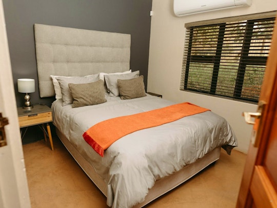 Pongola Accommodation at  | Viya