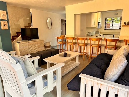 Plettenberg Bay Accommodation at  | Viya