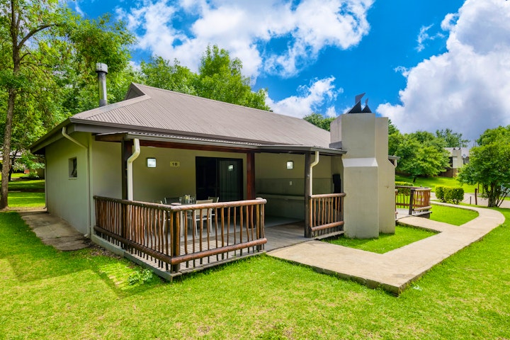 Drakensberg Accommodation at Kiara Lodge | Viya