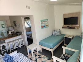 Mossel Bay Accommodation at  | Viya