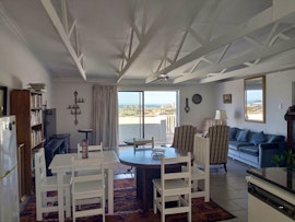 Mossel Bay Accommodation at  | Viya