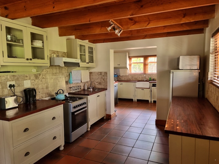 Western Cape Accommodation at Mazwil Retreat | Viya