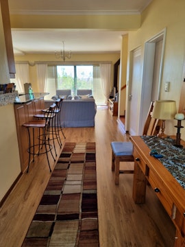 Langebaan Accommodation at Eagles View | Viya