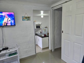 Amanzimtoti Accommodation at  | Viya