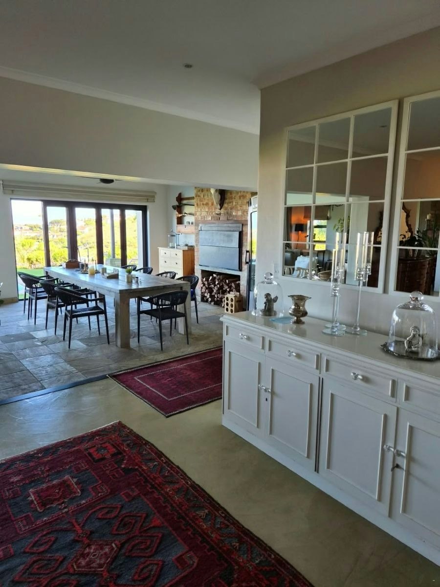 Boskloof Eco House image no 4 of 18