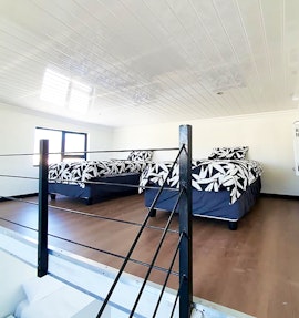 Cape Town Accommodation at  | Viya