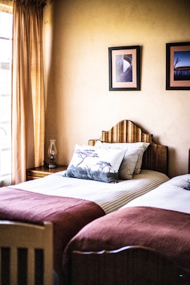 Gauteng Accommodation at  | Viya